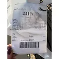 KENWORTH T660 Hood thumbnail 8