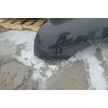KENWORTH T660 Hood thumbnail 11