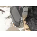 KENWORTH T660 Hood thumbnail 12