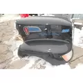 KENWORTH T660 Hood thumbnail 13