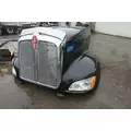 KENWORTH T660 Hood thumbnail 2