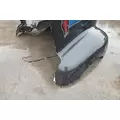 KENWORTH T660 Hood thumbnail 8