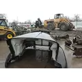 KENWORTH T660 Hood thumbnail 9