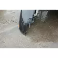 KENWORTH T660 Hood thumbnail 10