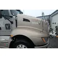 KENWORTH T660 Hood thumbnail 1