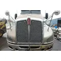 KENWORTH T660 Hood thumbnail 2