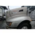 KENWORTH T660 Hood thumbnail 3