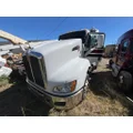 KENWORTH T660 Hood thumbnail 2