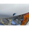 KENWORTH T660 Hood thumbnail 3