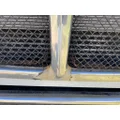 KENWORTH T660 Hood thumbnail 5