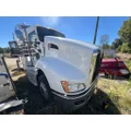KENWORTH T660 Hood thumbnail 6