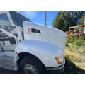 KENWORTH T660 Hood thumbnail 7