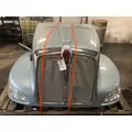 KENWORTH T660 Hood thumbnail 1