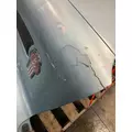 KENWORTH T660 Hood thumbnail 10