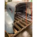KENWORTH T660 Hood thumbnail 11