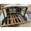 KENWORTH T660 Hood thumbnail 12
