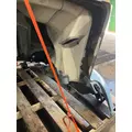 KENWORTH T660 Hood thumbnail 13