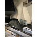 KENWORTH T660 Hood thumbnail 14