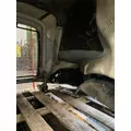 KENWORTH T660 Hood thumbnail 15