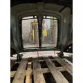 KENWORTH T660 Hood thumbnail 16