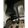 KENWORTH T660 Hood thumbnail 17