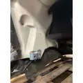 KENWORTH T660 Hood thumbnail 18