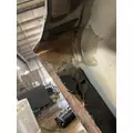 KENWORTH T660 Hood thumbnail 19