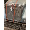 KENWORTH T660 Hood thumbnail 2