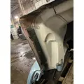 KENWORTH T660 Hood thumbnail 20