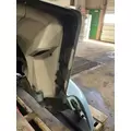 KENWORTH T660 Hood thumbnail 21