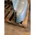 KENWORTH T660 Hood thumbnail 22