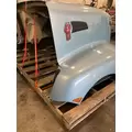 KENWORTH T660 Hood thumbnail 23