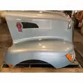 KENWORTH T660 Hood thumbnail 24