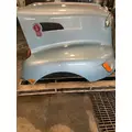 KENWORTH T660 Hood thumbnail 25