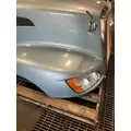 KENWORTH T660 Hood thumbnail 26