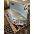 KENWORTH T660 Hood thumbnail 27