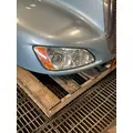 KENWORTH T660 Hood thumbnail 28