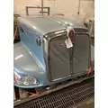 KENWORTH T660 Hood thumbnail 29