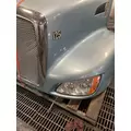 KENWORTH T660 Hood thumbnail 3