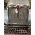 KENWORTH T660 Hood thumbnail 30