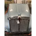 KENWORTH T660 Hood thumbnail 31