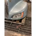 KENWORTH T660 Hood thumbnail 4