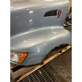 KENWORTH T660 Hood thumbnail 5