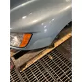 KENWORTH T660 Hood thumbnail 6