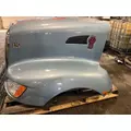 KENWORTH T660 Hood thumbnail 7