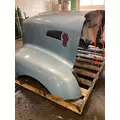 KENWORTH T660 Hood thumbnail 8