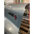 KENWORTH T660 Hood thumbnail 9