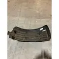 KENWORTH T660 INNER FENDER thumbnail 1
