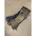 KENWORTH T660 INNER FENDER thumbnail 1