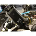 KENWORTH T660 INSTRUMENT CLUSTER thumbnail 10